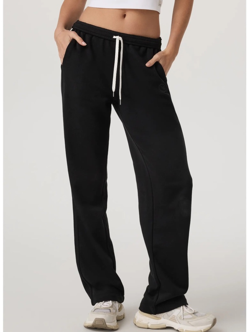 Vuori Sedondo Straight Leg Sweatpants
